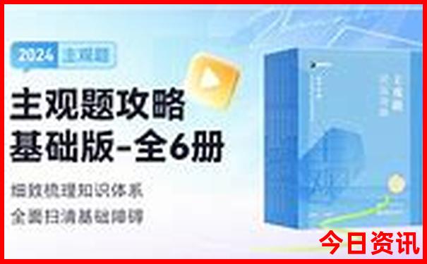 昆明旅游必去景点推荐